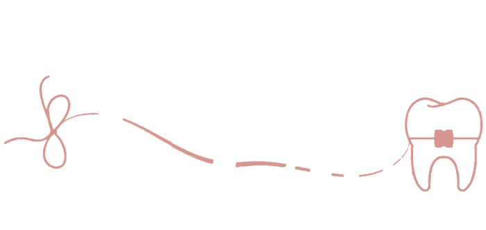 MCh López, Od. Marilyn Chejade L.