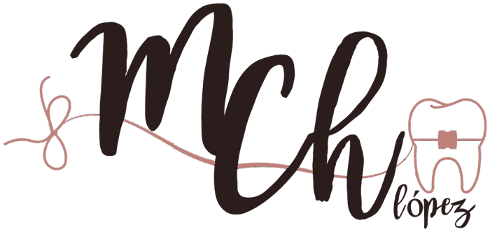 MCh López, Od. Marilyn Chejade L.